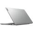 Lenovo IdeaPad 1 (2024) NEW Intel Celeron N4500 2-Cores w/ Full HD Display & 8GB Ram & 512GB SSD Storage - Cloud Grey