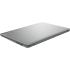 Lenovo IdeaPad 1 (2024) NEW Intel Celeron N4500 2-Cores w/ Full HD Display & 8GB Ram & 512GB SSD Storage - Cloud Grey