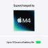 Apple NEW MacBook AIR 15 (2025) Apple M4 (512GB/16GB) 10‑Core CPU & 10‑Core GPU Retina True Tone , Starlight Apple NEW MacBook AIR 15 (2025) Apple M4 (512GB/16GB) 10‑Core CPU & 10‑Core GPU Retina True Tone , Starlight