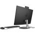 HP All-in-One 24-cr1009ne PC (2024) NEW Intel Core Ultra 5 12-Cores w/ 24" IPS Full HD 99% sRGB Touch Display & DDR5 Memory - Black HP All-in-One 24-cr1009ne PC (2024) NEW Intel Core Ultra 5 12-Cores w/ 24" IPS Full HD 99% sRGB Touch Display & DDR5 Memory - Black