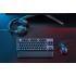 Asus X807 ROG Strix Scope RX TKL Optical Mechanical Wireless Deluxe, RX Red Switch, 1000Hz USB Report Rate, Per-Key RGB LEDs, USB 2.0 / Bluetooth Arabic / Engllish , Black Asus X807 ROG Strix Scope RX TKL Optical Mechanical Wireless Deluxe, RX Red Switch, 1000Hz USB Report Rate, Per-Key RGB LEDs, USB 2.0 / Bluetooth Arabic / Engllish , Black