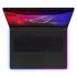 ASUS ROG Strix SCAR 18 (2025) G835LW NEW Intel Core Ultra 9 Gen II 275HX 24-Cores w/ NVIDIA RTX™ 5080 16GB DDR7 & ROG Nebula HDR Mini LED 2.5K 240Hz Display ((Bundle)) , Off Black