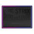 ASUS ROG Strix SCAR 18 (2025) G835LW NEW Intel Core Ultra 9 Gen II 275HX 24-Cores w/ NVIDIA RTX™ 5080 16GB DDR7 & ROG Nebula HDR Mini LED 2.5K 240Hz Display ((Bundle)) , Off Black