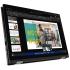 Lenovo ThinkPad L13 2-in-1 Gen 5 (2024) Intel Core Ultra 7 12-Cores w/ Intel® AI Boost & Touch Screen & 3 Years Warranty - Black Lenovo ThinkPad L13 2-in-1 Gen 5 (2024) Intel Core Ultra 7 12-Cores w/ Intel® AI Boost & Touch Screen & 3 Years Warranty - Black