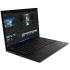 Lenovo ThinkPad L13 2-in-1 Gen 5 (2024) Intel Core Ultra 7 12-Cores w/ Intel® AI Boost & Touch Screen & 3 Years Warranty - Black Lenovo ThinkPad L13 2-in-1 Gen 5 (2024) Intel Core Ultra 7 12-Cores w/ Intel® AI Boost & Touch Screen & 3 Years Warranty - Black