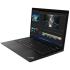 Lenovo ThinkPad L13 2-in-1 Gen 5 (2024) Intel Core Ultra 7 12-Cores w/ Intel® AI Boost & Touch Screen & 3 Years Warranty - Black Lenovo ThinkPad L13 2-in-1 Gen 5 (2024) Intel Core Ultra 7 12-Cores w/ Intel® AI Boost & Touch Screen & 3 Years Warranty - Black