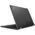 Lenovo ThinkPad L13 2-in-1 Gen 5 (2024) Intel Core Ultra 7 12-Cores w/ Intel® AI Boost & Touch Screen & 3 Years Warranty - Black Lenovo ThinkPad L13 2-in-1 Gen 5 (2024) Intel Core Ultra 7 12-Cores w/ Intel® AI Boost & Touch Screen & 3 Years Warranty - Black