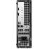 Dell OptiPlex SFF 7020 (2024) 14Gen Intel Core i5 vPro 14-Cores Tower w/ 3 Years Warranty & Windows 11 Pro Pre-installed - Black Dell OptiPlex SFF 7020 (2024) 14Gen Intel Core i5 vPro 14-Cores Tower w/ 3 Years Warranty & Windows 11 Pro Pre-installed - Black