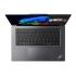 Lenovo ThinkPad X9 (14") Gen 1 (2025) NEW Intel Core Ultra 7 Gen II 258V 8-Cores w/ Intel® Arc Graphics & OLED HDR Screen