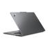 Lenovo ThinkPad X9 (14") Gen 1 (2025) NEW Intel Core Ultra 7 Gen II 258V 8-Cores w/ Intel® Arc Graphics & OLED HDR Screen