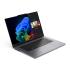 Lenovo ThinkPad X9 (14") Gen 1 (2025) NEW Intel Core Ultra 7 Gen II 258V 8-Cores w/ Intel® Arc Graphics & OLED HDR Screen