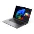 Lenovo ThinkPad X9 (14") Gen 1 (2025) NEW Intel Core Ultra 7 Gen II 258V 8-Cores w/ Intel® Arc Graphics & OLED HDR Screen