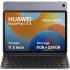Huawei MatePad 11.5 NEW (2025) 11.5" Android WIFI Tablet (256GB Storage / 8GB Memory) w/ 2.4k IPS 120 Hz Eye-Soothing PaperMatte Display & HUGE Battery + Free Huawei Kayboard , Violet Huawei MatePad 11.5 NEW (2025) 11.5" Android WIFI Tablet (256GB Storage / 8GB Memory) w/ 2.4k IPS 120 Hz Eye-Soothing PaperMatte Display & HUGE Battery + Free Huawei Kayboard , Violet