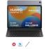 Huawei MatePad 11.5 NEW (2025) 11.5" Android WIFI Tablet (256GB Storage / 8GB Memory) w/ 2.4k IPS 120 Hz Eye-Soothing PaperMatte Display & HUGE Battery + Free Huawei Kayboard , Violet Huawei MatePad 11.5 NEW (2025) 11.5" Android WIFI Tablet (256GB Storage / 8GB Memory) w/ 2.4k IPS 120 Hz Eye-Soothing PaperMatte Display & HUGE Battery + Free Huawei Kayboard , Violet