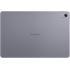 Huawei MatePad 11.5 NEW (2025) 11.5" Android WIFI Tablet (256GB Storage / 8GB Memory) w/ 2.4k IPS 120 Hz Eye-Soothing PaperMatte Display & HUGE Battery + Free Huawei Kayboard , Space Gray Huawei MatePad 11.5 NEW (2025) 11.5" Android WIFI Tablet (256GB Storage / 8GB Memory) w/ 2.4k IPS 120 Hz Eye-Soothing PaperMatte Display & HUGE Battery + Free Huawei Kayboard , Space Gray