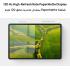 Huawei MatePad 11.5 NEW (2025) 11.5" Android WIFI Tablet (256GB Storage / 8GB Memory) w/ 2.4k IPS 120 Hz Eye-Soothing PaperMatte Display & HUGE Battery + Free Huawei Kayboard , Violet Huawei MatePad 11.5 NEW (2025) 11.5" Android WIFI Tablet (256GB Storage / 8GB Memory) w/ 2.4k IPS 120 Hz Eye-Soothing PaperMatte Display & HUGE Battery + Free Huawei Kayboard , Violet
