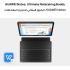 Huawei MatePad 11.5 NEW (2025) 11.5" Android WIFI Tablet (256GB Storage / 8GB Memory) w/ 2.4k IPS 120 Hz Eye-Soothing PaperMatte Display & HUGE Battery + Free Huawei Kayboard , Violet Huawei MatePad 11.5 NEW (2025) 11.5" Android WIFI Tablet (256GB Storage / 8GB Memory) w/ 2.4k IPS 120 Hz Eye-Soothing PaperMatte Display & HUGE Battery + Free Huawei Kayboard , Violet