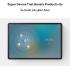 Huawei MatePad 11.5 NEW (2025) 11.5" Android WIFI Tablet (256GB Storage / 8GB Memory) w/ 2.4k IPS 120 Hz Eye-Soothing PaperMatte Display & HUGE Battery + Free Huawei Kayboard , Violet Huawei MatePad 11.5 NEW (2025) 11.5" Android WIFI Tablet (256GB Storage / 8GB Memory) w/ 2.4k IPS 120 Hz Eye-Soothing PaperMatte Display & HUGE Battery + Free Huawei Kayboard , Violet