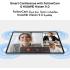 Huawei MatePad 11.5 NEW (2025) 11.5" Android WIFI Tablet (256GB Storage / 8GB Memory) w/ 2.4k IPS 120 Hz Eye-Soothing PaperMatte Display & HUGE Battery + Free Huawei Kayboard , Violet Huawei MatePad 11.5 NEW (2025) 11.5" Android WIFI Tablet (256GB Storage / 8GB Memory) w/ 2.4k IPS 120 Hz Eye-Soothing PaperMatte Display & HUGE Battery + Free Huawei Kayboard , Violet