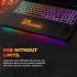 HP OMEN MAX (2025) 16-ah0008ne NEW Intel Core Ultra 7 Gen II 255HX 20-Cores w/ NVIDIA RTX™ 5070TI 12GB DDR7 & 2.5K IPS 240Hz Display , Shadow Black
