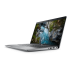 Dell NEW Precision 3490 (2024) Mobile Workstation Intel® Ultra 7 155H vPro HIGH Performance 16-Core Intel® AI Boost Portable Built for the Power User , Titan Gray
