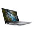 Dell NEW Precision 3490 (2024) Mobile Workstation Intel® Ultra 7 155H vPro HIGH Performance 16-Core Intel® AI Boost Portable Built for the Power User , Titan Gray