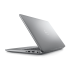 Dell NEW Precision 3490 (2024) Mobile Workstation Intel® Ultra 7 155H vPro HIGH Performance 16-Core Intel® AI Boost Portable Built for the Power User , Titan Gray