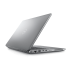 Dell NEW Precision 3490 (2024) Mobile Workstation Intel® Ultra 7 155H vPro HIGH Performance 16-Core Intel® AI Boost Portable Built for the Power User , Titan Gray