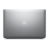 Dell NEW Precision 3490 (2024) Mobile Workstation Intel® Ultra 7 155H vPro HIGH Performance 16-Core Intel® AI Boost Portable Built for the Power User , Titan Gray