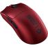 Razer Viper V3 Pro Wireless Sentinels Edition, 54g Lightweight Design, 35K Gen 2 DPI Optical Sensor, Up To 95H Battery Life, Optical Mouse Switches Gen 3, Red