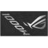 ASUS ROG Strix 1200W Fully Modular 80+ Platinum Active PFC, GaN MOSFET, ATX 3.1 Compatible, Cybernetic Lambda A+, Dual Ball Fan bearings, Black
