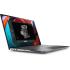 Dell NEW Precision 5490 (2024) Mobile Workstation Intel® Ultra 7 155H vPro HIGH Performance 16-Core Intel® AI Boost Portable Performance for Creators w/ Nvidia RTX 2000 Ada 8GB Graphic Card
