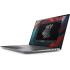 Dell NEW Precision 5490 (2024) Mobile Workstation Intel® Ultra 7 155H vPro HIGH Performance 16-Core Intel® AI Boost Portable Performance for Creators w/ Nvidia RTX 2000 Ada 8GB Graphic Card