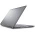 Dell NEW Precision 5490 (2024) Mobile Workstation Intel® Ultra 7 155H vPro HIGH Performance 16-Core Intel® AI Boost Portable Performance for Creators w/ Nvidia RTX 2000 Ada 8GB Graphic Card