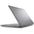 Dell NEW Precision 5490 (2024) Mobile Workstation Intel® Ultra 7 155H vPro HIGH Performance 16-Core Intel® AI Boost Portable Performance for Creators w/ Nvidia RTX 2000 Ada 8GB Graphic Card