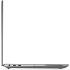 Dell NEW Precision 5490 (2024) Mobile Workstation Intel® Ultra 7 155H vPro HIGH Performance 16-Core Intel® AI Boost Portable Performance for Creators w/ Nvidia RTX 2000 Ada 8GB Graphic Card