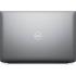 Dell NEW Precision 5490 (2024) Mobile Workstation Intel® Ultra 7 155H vPro HIGH Performance 16-Core Intel® AI Boost Portable Performance for Creators w/ Nvidia RTX 2000 Ada 8GB Graphic Card