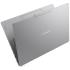 Lenovo Yoga Pro 7i Gen 10 Aura Edition (2025) NEW Intel Core Ultra 7 Gen II 255H 16-Cores AI PC w/ Intel® Arc™ 140T GPU & 3K OLED 120Hz Touch Screen Lenovo Yoga Pro 7i Gen 10 Aura Edition (2025) NEW Intel Core Ultra 7 Gen II 255H 16-Cores AI PC w/ Intel® Arc™ 140T GPU & 3K OLED 120Hz Touch Screen