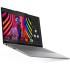 Lenovo Yoga Pro 7i Gen 10 Aura Edition (2025) NEW Intel Core Ultra 7 Gen II 255H 16-Cores AI PC w/ Intel® Arc™ 140T GPU & 3K OLED 120Hz Touch Screen Lenovo Yoga Pro 7i Gen 10 Aura Edition (2025) NEW Intel Core Ultra 7 Gen II 255H 16-Cores AI PC w/ Intel® Arc™ 140T GPU & 3K OLED 120Hz Touch Screen