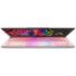 Lenovo Yoga Pro 7i Gen 10 Aura Edition (2025) NEW Intel Core Ultra 7 Gen II 255H 16-Cores AI PC w/ Intel® Arc™ 140T GPU & 3K OLED 120Hz Touch Screen Lenovo Yoga Pro 7i Gen 10 Aura Edition (2025) NEW Intel Core Ultra 7 Gen II 255H 16-Cores AI PC w/ Intel® Arc™ 140T GPU & 3K OLED 120Hz Touch Screen