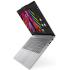 Lenovo Yoga Pro 7i Gen 10 Aura Edition (2025) NEW Intel Core Ultra 7 Gen II 255H 16-Cores AI PC w/ Intel® Arc™ 140T GPU & 3K OLED 120Hz Touch Screen Lenovo Yoga Pro 7i Gen 10 Aura Edition (2025) NEW Intel Core Ultra 7 Gen II 255H 16-Cores AI PC w/ Intel® Arc™ 140T GPU & 3K OLED 120Hz Touch Screen