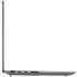Lenovo Yoga Pro 7i Gen 10 Aura Edition (2025) NEW Intel Core Ultra 7 Gen II 255H 16-Cores AI PC w/ Intel® Arc™ 140T GPU & 3K OLED 120Hz Touch Screen Lenovo Yoga Pro 7i Gen 10 Aura Edition (2025) NEW Intel Core Ultra 7 Gen II 255H 16-Cores AI PC w/ Intel® Arc™ 140T GPU & 3K OLED 120Hz Touch Screen
