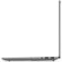 Lenovo Yoga Pro 7i Gen 10 Aura Edition (2025) NEW Intel Core Ultra 7 Gen II 255H 16-Cores AI PC w/ Intel® Arc™ 140T GPU & 3K OLED 120Hz Touch Screen Lenovo Yoga Pro 7i Gen 10 Aura Edition (2025) NEW Intel Core Ultra 7 Gen II 255H 16-Cores AI PC w/ Intel® Arc™ 140T GPU & 3K OLED 120Hz Touch Screen