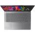 Lenovo Yoga Pro 7i Gen 10 Aura Edition (2025) NEW Intel Core Ultra 7 Gen II 255H 16-Cores AI PC w/ Intel® Arc™ 140T GPU & 3K OLED 120Hz Touch Screen Lenovo Yoga Pro 7i Gen 10 Aura Edition (2025) NEW Intel Core Ultra 7 Gen II 255H 16-Cores AI PC w/ Intel® Arc™ 140T GPU & 3K OLED 120Hz Touch Screen