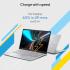 ASUS Vivobook 14 (2024) X1404VA NEW 13th Gen Intel Core i3 6-Cores Thin & Light Military-Grade - Cool Silver