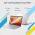 ASUS Vivobook 14 (2024) X1404VA NEW 13th Gen Intel Core i3 6-Cores Thin & Light Military-Grade - Cool Silver