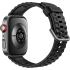 HUAWEI WATCH FIT 4 Pro Smart Watch, 1.82" Display, Sapphire Glass, GPS for Pro-Level Outdoor Sports, ECG, up to 10Day Battery Life, iOS & Android, Black + FREE HUAWEI Scale