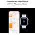 HUAWEI WATCH FIT 4 Pro Smart Watch, 1.82" Display, Sapphire Glass, GPS for Pro-Level Outdoor Sports, ECG, up to 10Day Battery Life, iOS & Android, Black + FREE HUAWEI Scale