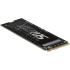 GIGABYTE AORUS 2TB Gen5 PCI-Express 5.0x4, NVMe 2.0 M.2 2280 Up to 14,500 MB/s Sequential Read & Up to 12,700 MB/s Sequential Write
