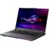 ASUS ROG Strix G16 (2025) G615LR NEW Intel Core Ultra 9 Gen II 275HX 24-Cores w/ NVIDIA RTX™ 5070 TI 12GB DDR7 & 165Hz Display , Volt Green